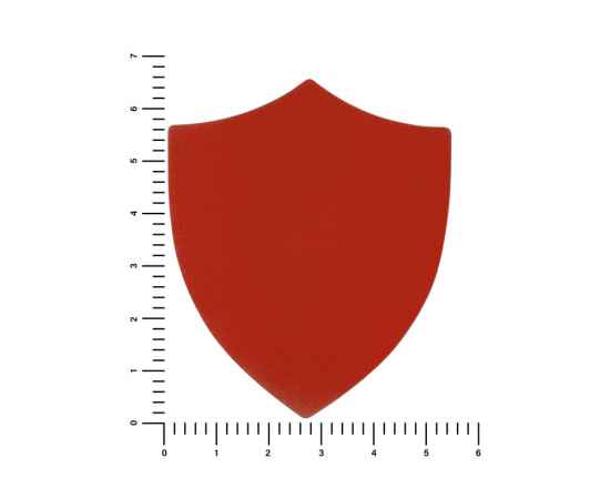 , изображение 2