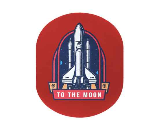 , изображение 4