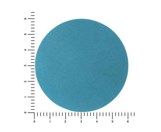 , изображение 2