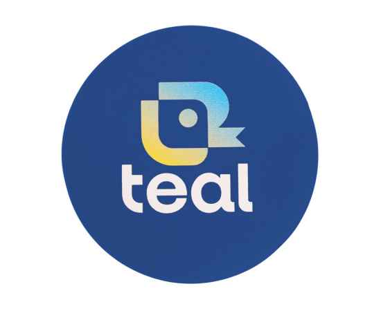 , изображение 3