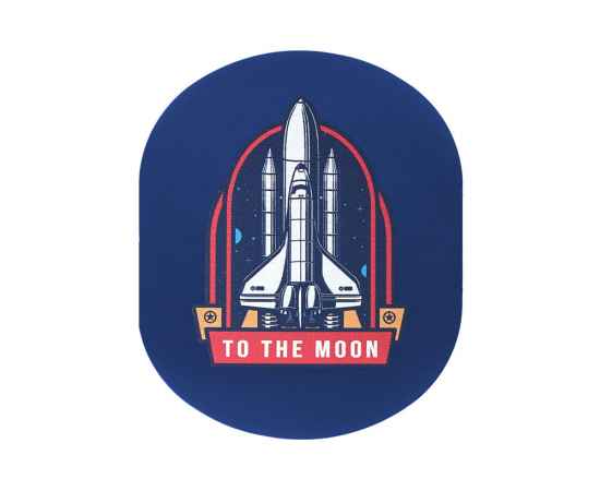 , изображение 4