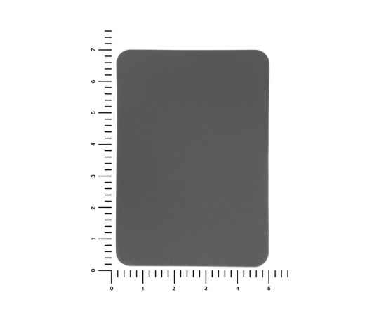 , изображение 3