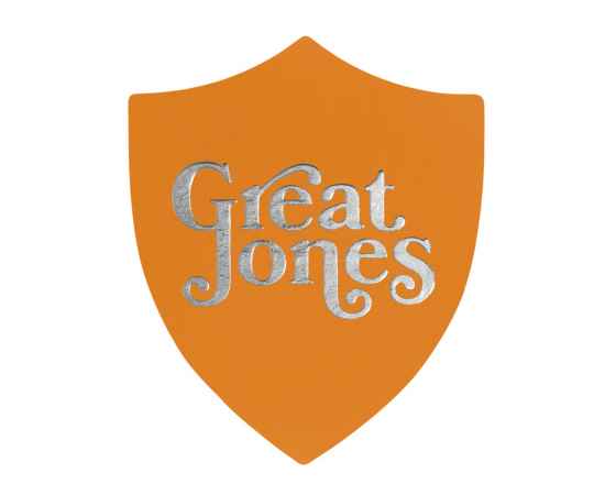 , изображение 3