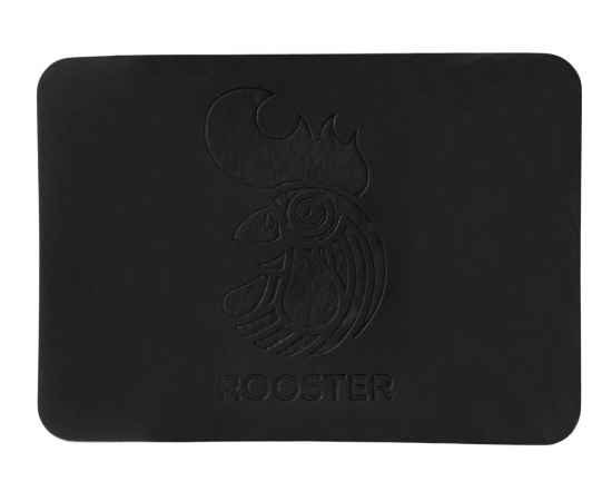 , изображение 4