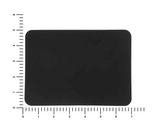 , изображение 2