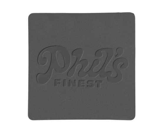 , изображение 3