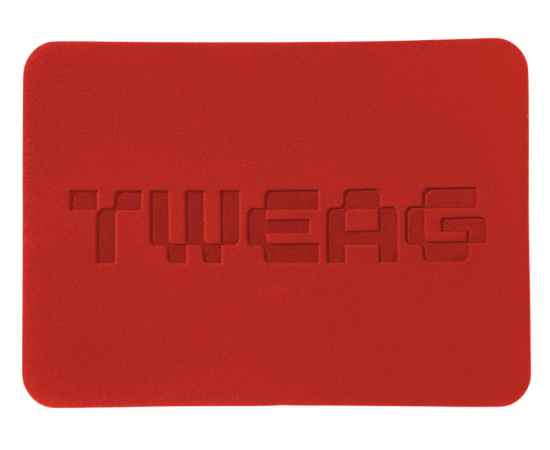 , изображение 4