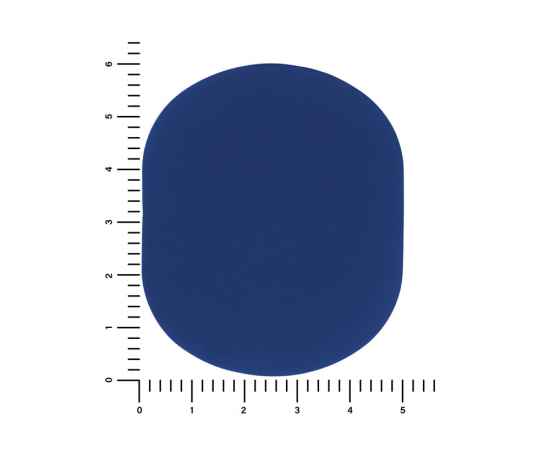 , изображение 3