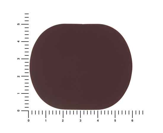 , изображение 2