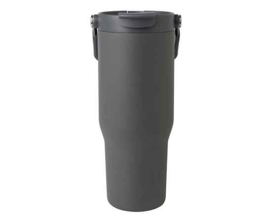 , изображение 3