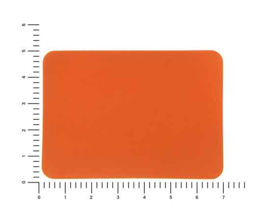 , изображение 2