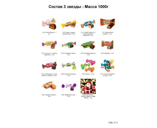 , изображение 3