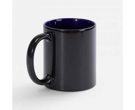 , изображение 2