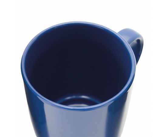 , изображение 6