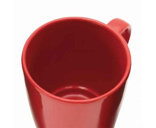 , изображение 6