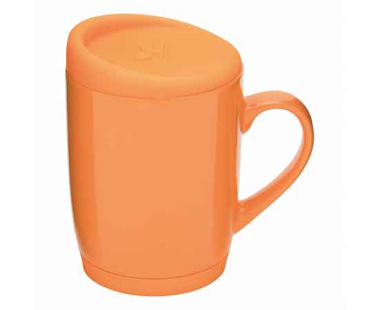 , изображение 2