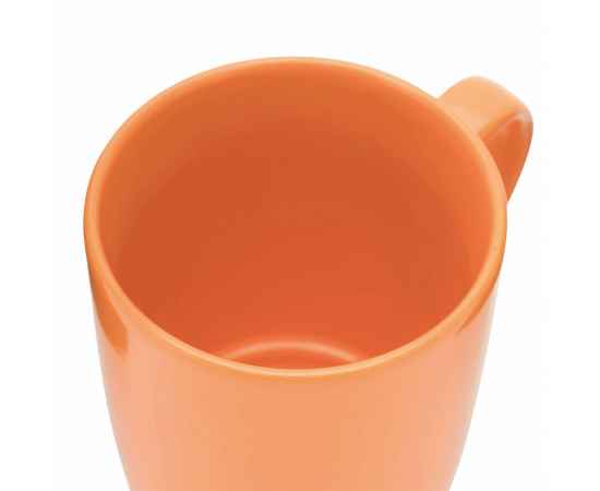 , изображение 6