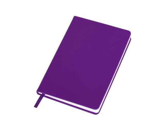 , изображение 7