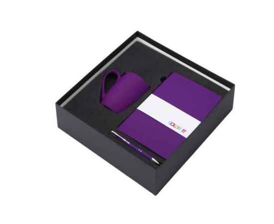 , изображение 2