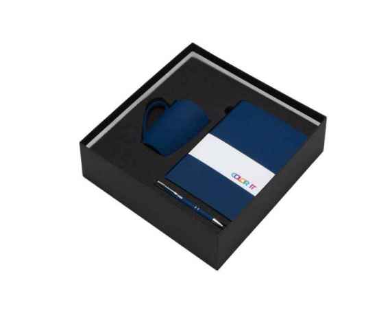 , изображение 2