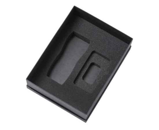 , изображение 3