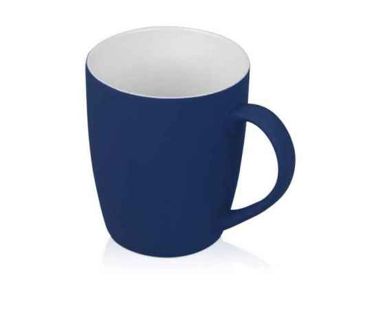 , изображение 6