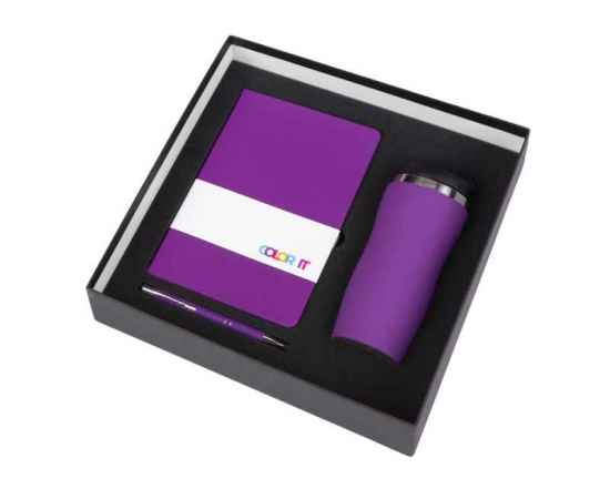 , изображение 2