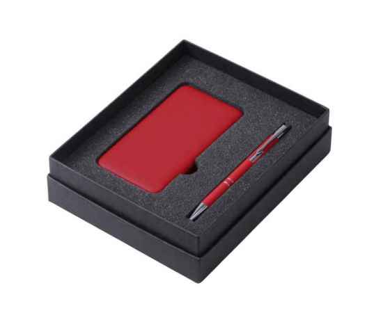 , изображение 2