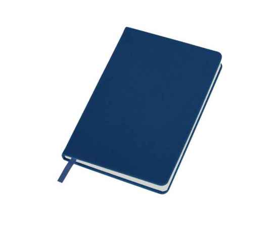 , изображение 7