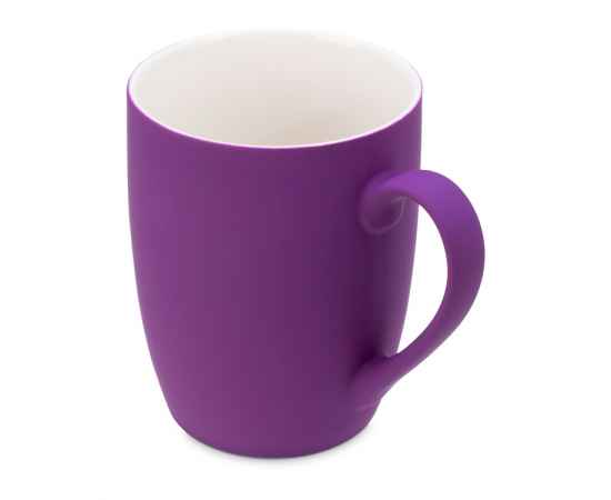 , изображение 7