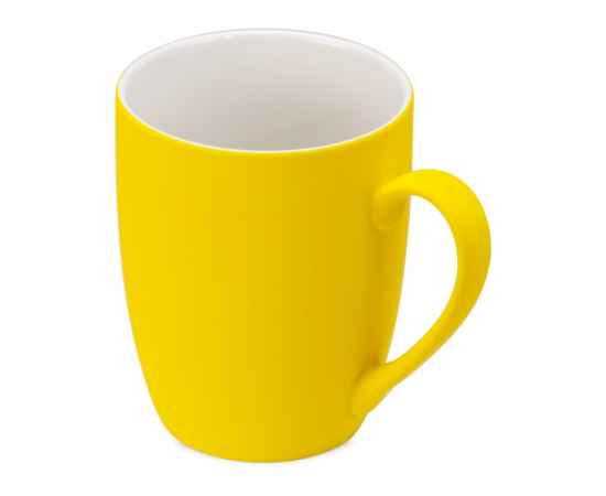 , изображение 4