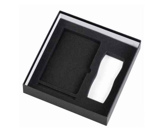 , изображение 3