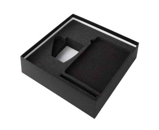 , изображение 3