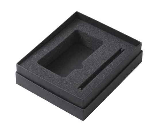 , изображение 3