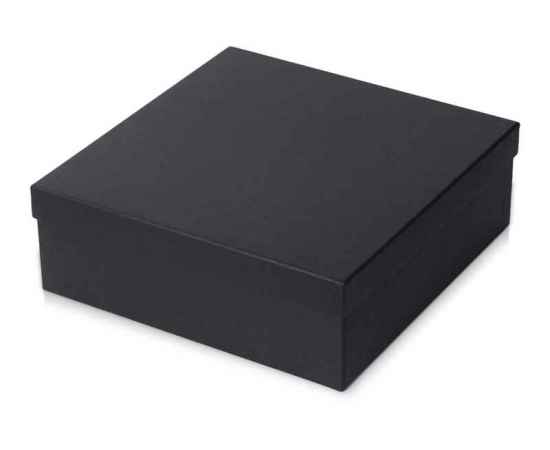 , изображение 5