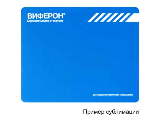 , изображение 2