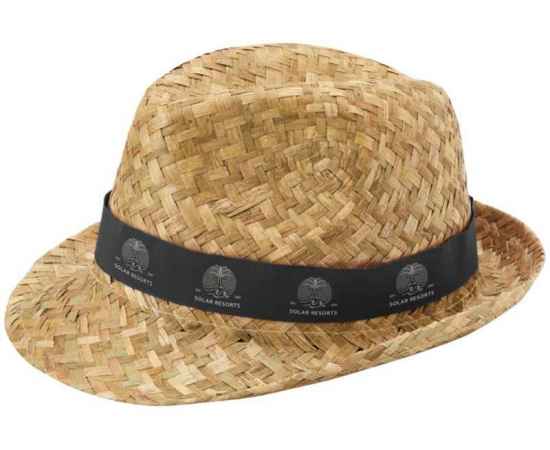 , изображение 5