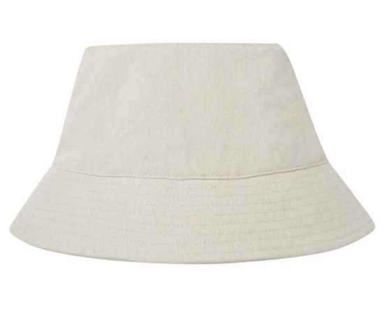 , изображение 3