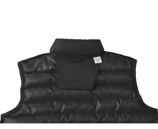 , изображение 4