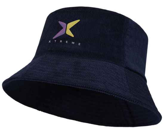 , изображение 4