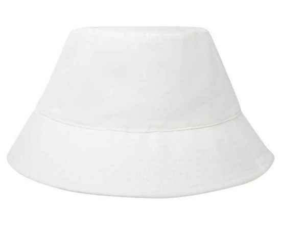 , изображение 3