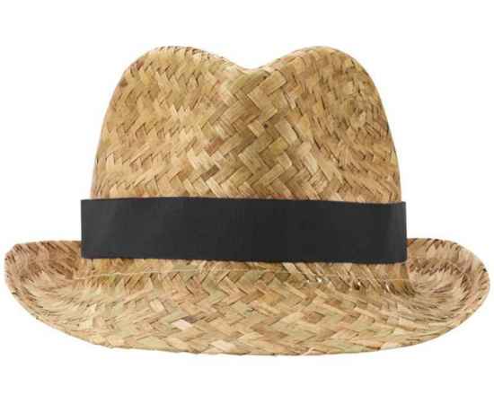 , изображение 2