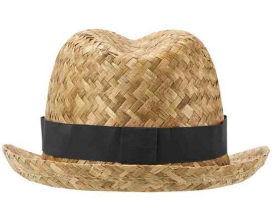 , изображение 3