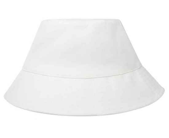 , изображение 2