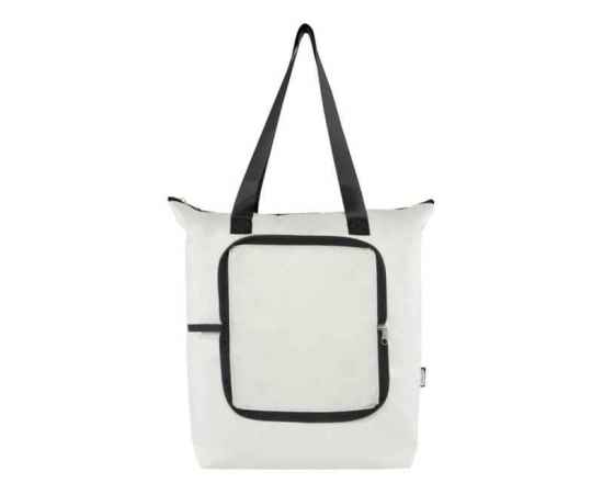 , изображение 2