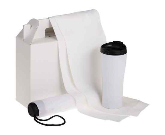 , изображение 2