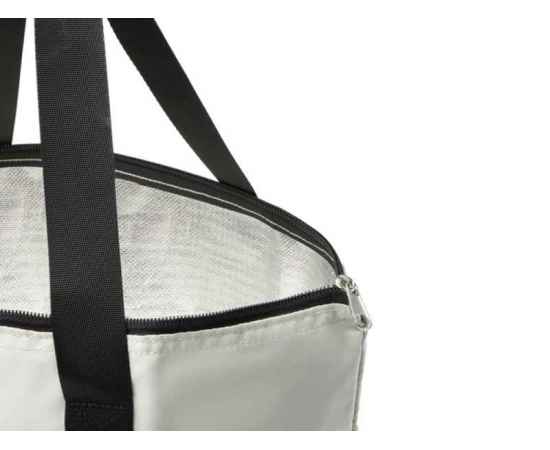 , изображение 4