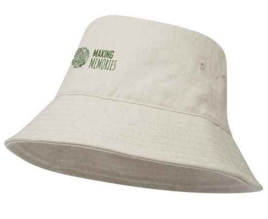 , изображение 4