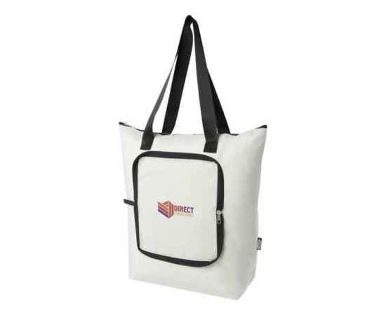 , изображение 5