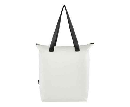 , изображение 3